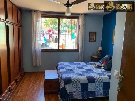 Imagem Casa Sobrado para Venda em Areal Pelotas-RS - 2438