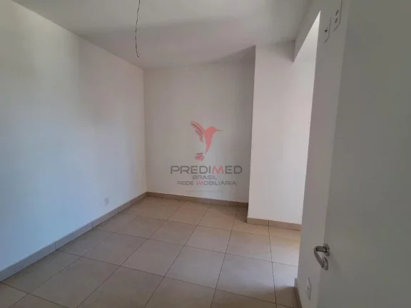 Imagem Apartamento com varanda gourmet à venda com 3 dormitórios, sendo uma suíte