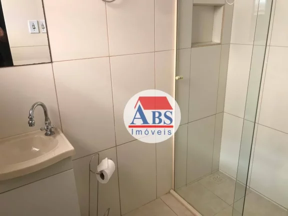 Imagem Casa com 3 dormitórios à venda, 240 m² por R$ 650.000,00 - Vila Nova - Cubatão/SP