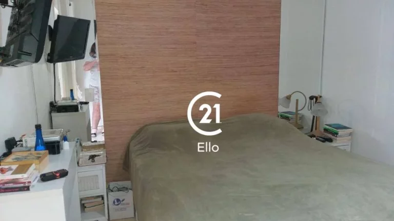Imagem Apartamento com 3 dormitórios à venda, 168 m² por R$ 1.950.000,00 - Moema - São Paulo/SP