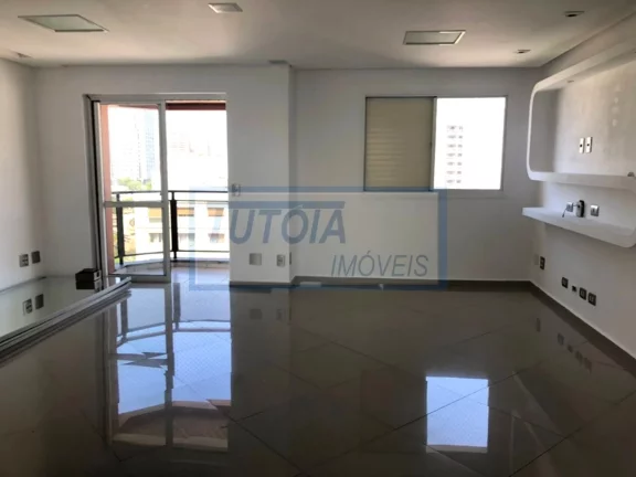 Imagem APARTAMENTO À VENDA NA PARAÍSO, SÃO PAULO