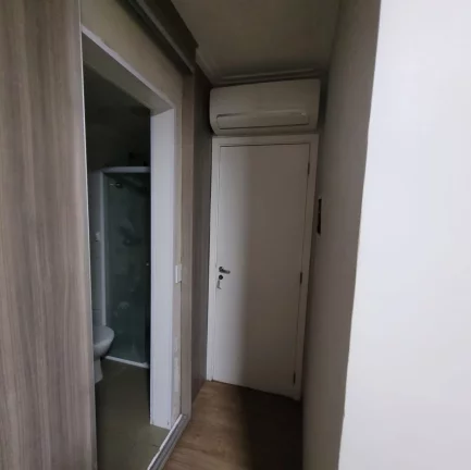 Imagem Imperdível: Apartamento de 3 quartos e 1 suíte na Vila Santa Clara, São Paulo-SP, com 63m² e vaga de garagem!