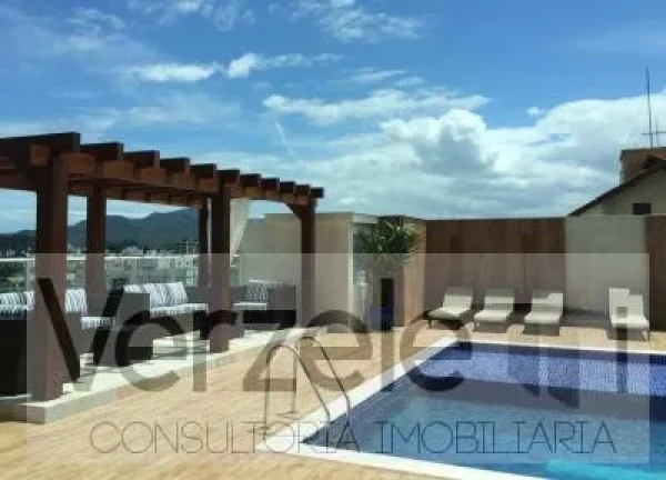 Imagem Apartamento 4 ou + dormitórios para Venda em Balneário Camboriú / SC no bairro Centro