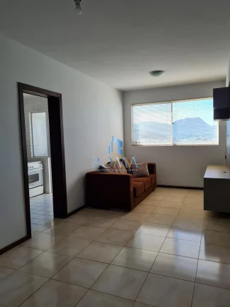 Imagem Apartamento 2 dormitórios à venda Centro Santa Maria/RS
