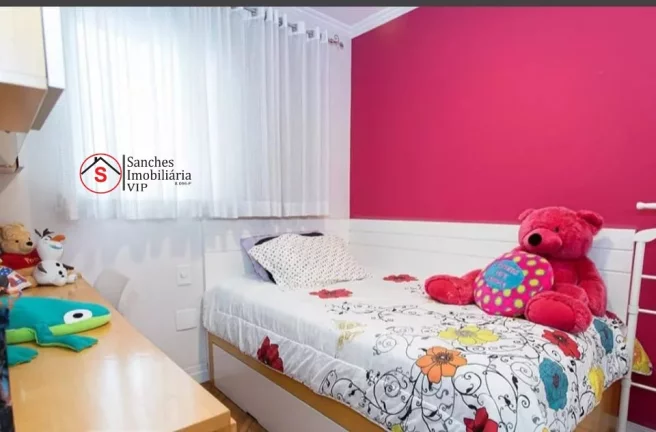 Imagem Amplo apartamento, ótima localização, próximo a Parque, principais avenidas, mercados, padarias, farmácias e com?(C)rcios em geral