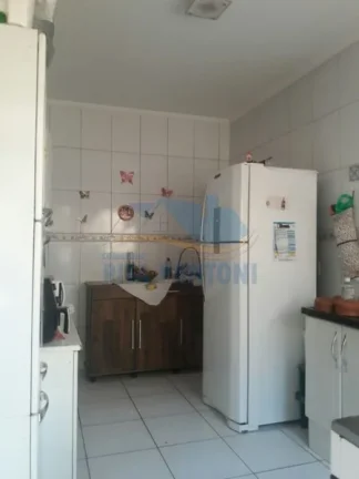 Imagem Casa - Ribeirão Preto - Planalto Verde - Região Oeste