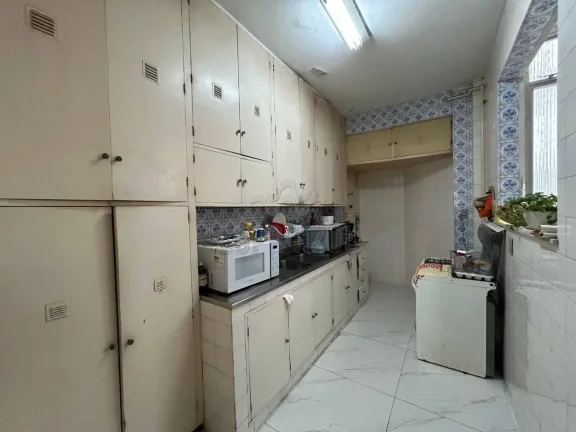 Imagem Copacabana – Rua Raimundo Correia | Residencial › Apartamento 3 quarto(s) à Venda