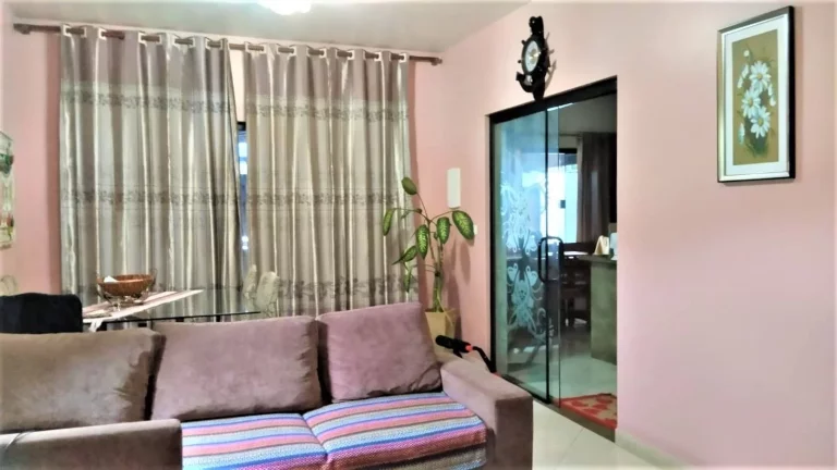Imagem Casa com 3 dormitórios à venda no Porto do Ribeira - Iguape/SP