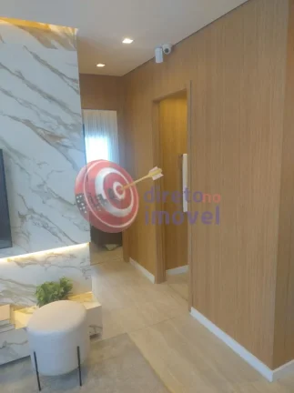 Imagem APARTAMENTO BLUE PARK JARDIM SÃO PAULO 2 e 3 QUARTOS SÃO PAULO