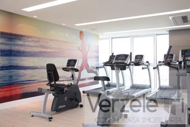 Imagem Apartamento 4 ou + dormitórios para Venda em Balneário Camboriú / SC no bairro Centro