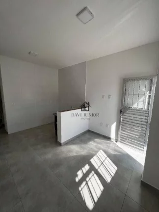 Imagem Casa à venda, 48 m² por R$ 240.000,00 - Jardim Topázio - Sorocaba/SP