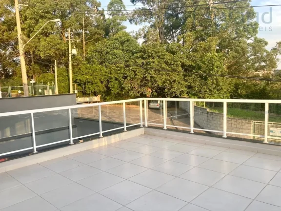 Imagem Imperdível oportunidade: Casa à venda em Jundiaí-SP, Mirante da Colonia, 2 quartos, 1 suíte, 2 salas, 1 banheiro, 1 vaga, 140m².