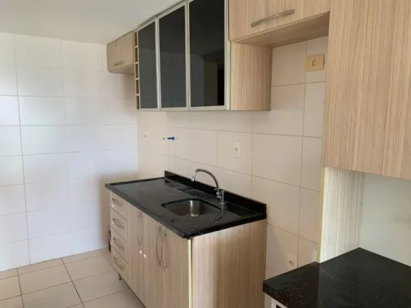 Imagem APARTAMENTO COM 2 DORMITÓRIOS À VENDA, 68 M² POR R$ 400.000 - PRAIA CAMPISTA - MACAÉ/RJ