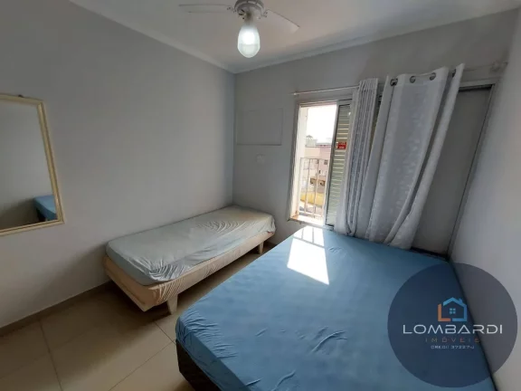 Imagem Apartamento 3 dormitórios no Itaguá !