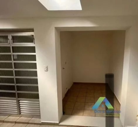 Imagem BAIRRO ANCHIETA Sobrado 190M², 4 dormitórios, 1 suíte, 4 vagas, ótima localização e valor !!!