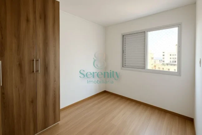 Imagem Apartamento para alugar na Vila Ipiranga, em Londrina/PR