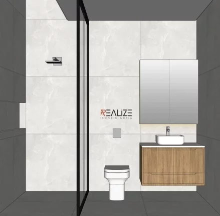 Imagem Casa térrea alto padrão à venda, 218 m² por R$ 2.300.000 - Condomínio Villa Sapezal - Indaiatuba/SP
