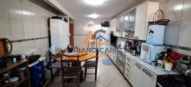 Imagem Casa de dois quartos em Machados Navegantes e mais garagem para dois carros.