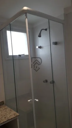 Imagem Apartamento saude proximo metrô varanda gourmet