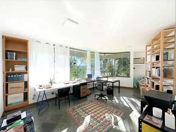 Imagem Terreno 10.490,00m² Granja Viana