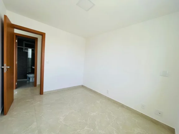Imagem UM MARAVILHOSO APARTAMENTO COM LAZER COMPLETO NO EDIFÍCIO!
