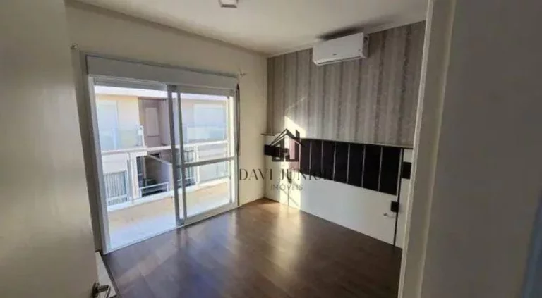 Imagem Casa com 3 dormitórios à venda, 111 m² por R$ 750.000,00 - Condominio Residencial Firenze - Sorocaba/SP