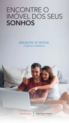 Imagem Casa Comercial de Luxo no Jardim América, São Paulo-SP: 5 Quartos, 2 Salas, 1.100m² de Área!