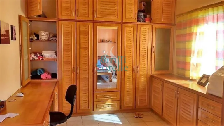 Imagem Apartamento à Venda, no Centro - Ubatuba - SP.