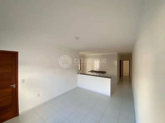 Imagem ÓTIMA CASA EM PARNAMIRIM, RN: