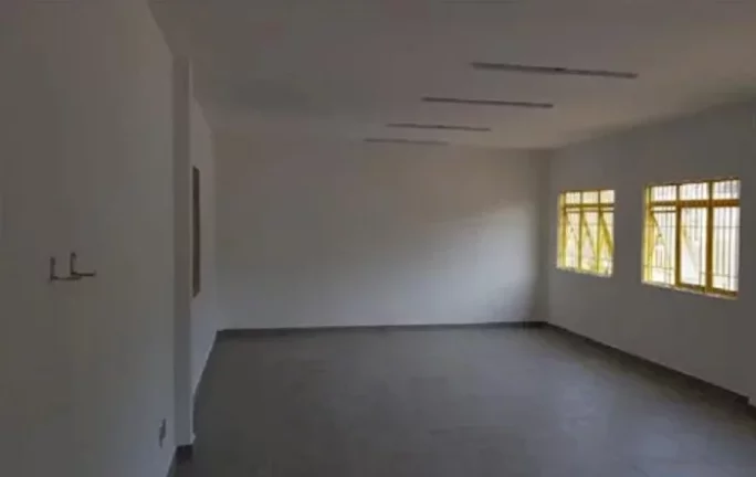 Imagem Galpão para alugar em Itupeva, ótima localização