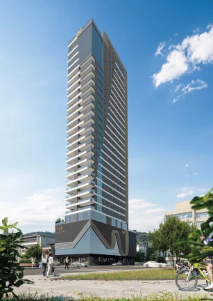 Imagem Apartamento à venda em Itapema, Castelo Branco, com 3 quartos, 150,52m2