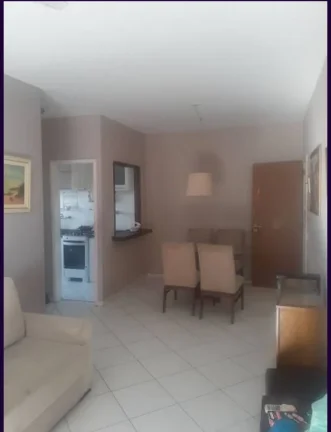 Imagem Apartamento lateral mar Barra da Tijuca