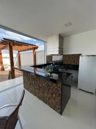 Imagem Sobrado à venda, 460 m² por R$ 2.700.000,00 - Parque Renato Maia - Guarulhos/SP