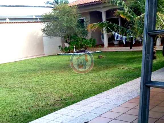 Imagem CASA RESIDENCIAL em São Paulo - SP, Mongaguá