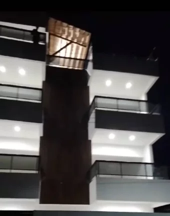 Luxuosa casa a venda em Maragogi. Alagoas