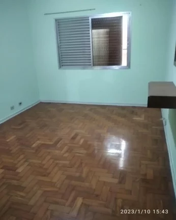 Imagem Linda casa Bonfiglioli