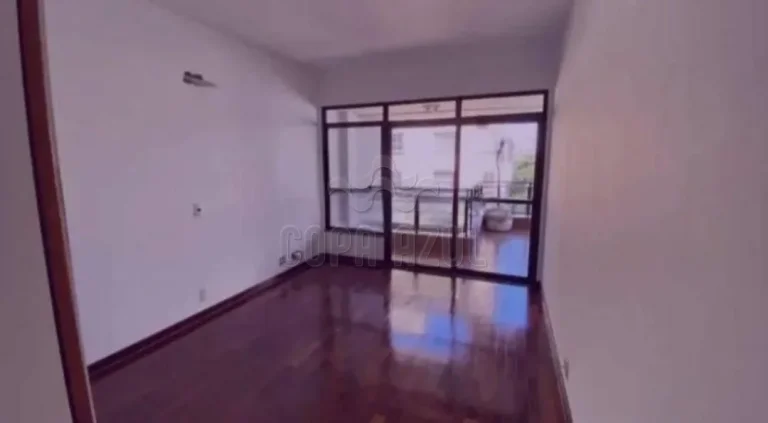Imagem Copacabana - Residencial › Apartamento com 3 quarto(s) a Venda