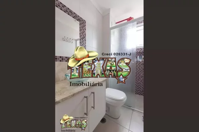 Imagem LINDO APARTAMENTO NA FREGUESIA DO Ó