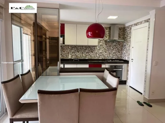 Imagem Apartamento para Venda em Limeira, Jardim São Roque, 3 dormitórios, 1 suíte, 1 banheiro, 2 vagas