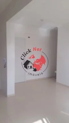 Imagem Apartamento com 2 dormitórios para Venda ou Locação no bairro Demarchi em São Bernardo do Campo