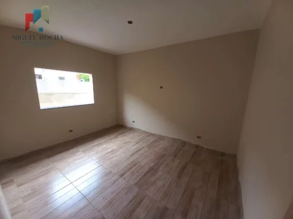 Imagem Casa à venda no bairro Jardim Rosa Garcia - Tatuí/SP