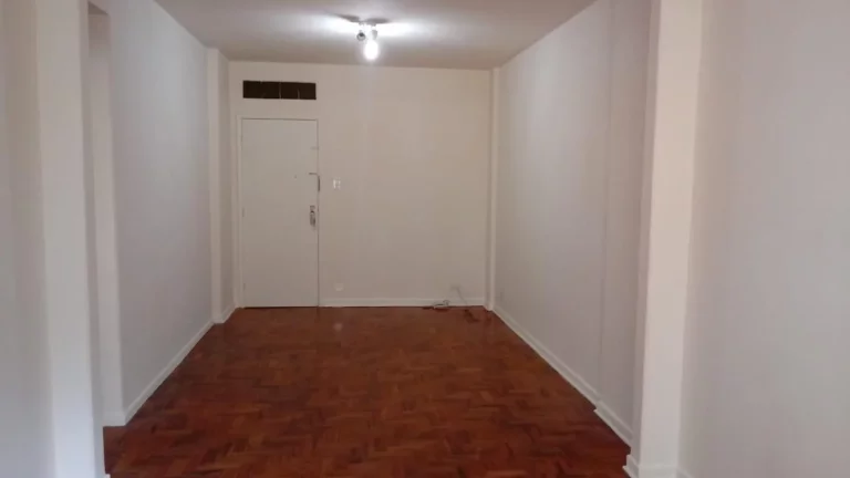 Imagem Kit na Doutor Plínio Barreto