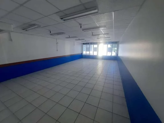 Imagem Prédio à Venda, 4 Andares, 8 Salas e Uma Loja, Centro, Florianópolis/SC