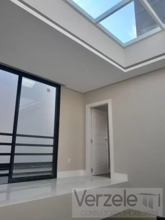 Imagem Casa / Sobrado para Venda em Camboriú / SC no bairro São Francisco de Assis