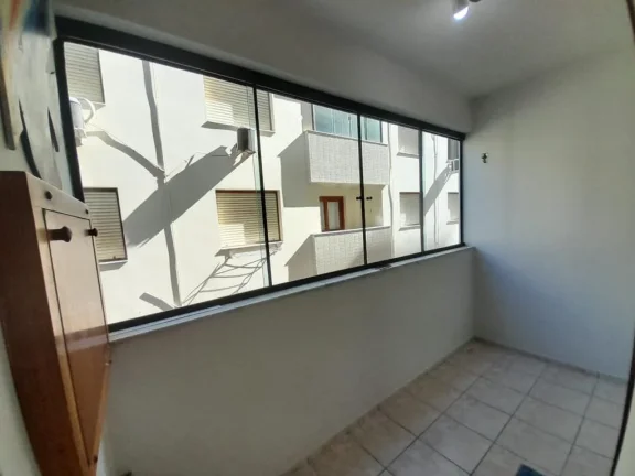 Imagem Apartamento 2 Dormitórios - Bairro Zona Nova