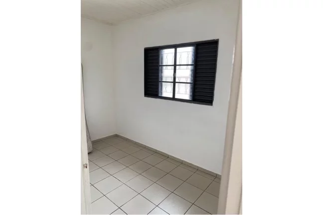 Imagem Casa para locação na Vila Mangalot