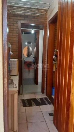 Imagem Casa com 2 dormitórios à venda, 99 m² - Peró - Cabo Frio/RJ