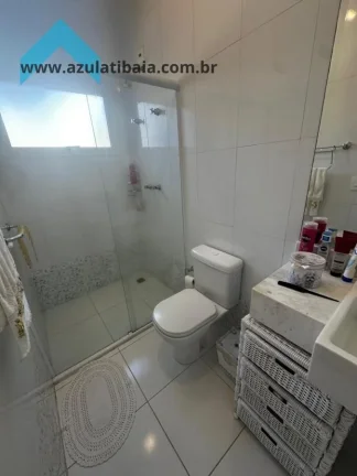 Imagem Chácara à Venda em Condomínio Fechado Atibaia | Terras Fazenda Santana