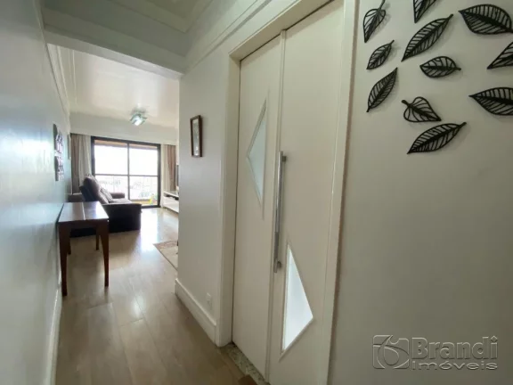 Imagem Apartamento de 03 dormitórios na Vila Prudente