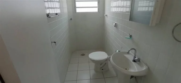 Imagem Casa à Venda em Santa Eugenia, Mongaguá - SP